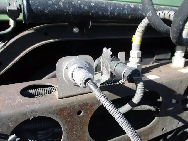 平成26年12月中古大型トラクタヘッド日産UDUDトラックスの画像59