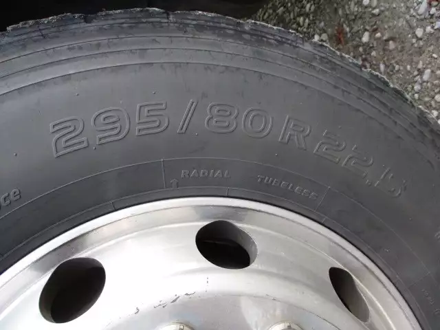 平成28年05月中古大型トラクタヘッド日産UDニッサンディーゼルの画像11