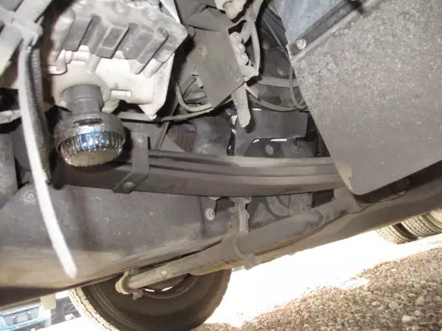 平成28年05月中古大型トラクタヘッド日産UDニッサンディーゼルの画像17