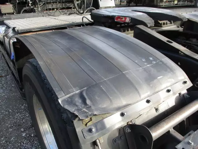 平成28年05月中古大型トラクタヘッド日産UDニッサンディーゼルの画像32