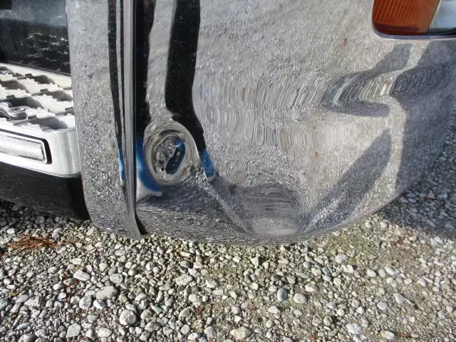 平成28年05月中古大型トラクタヘッド日産UDニッサンディーゼルの画像37