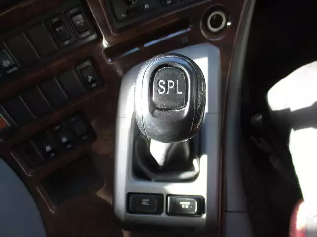 平成28年05月中古大型トラクタヘッド日産UDニッサンディーゼルの画像41