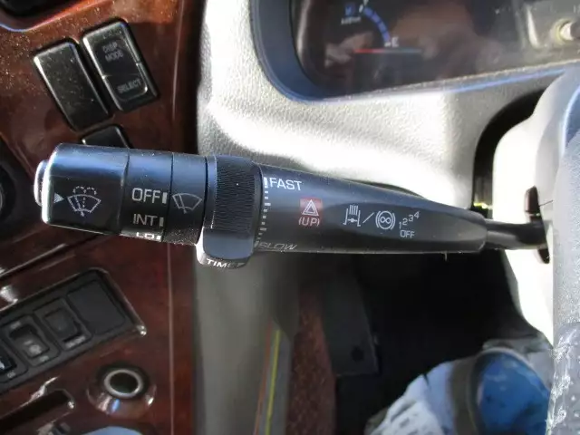 平成28年05月中古大型トラクタヘッド日産UDニッサンディーゼルの画像47