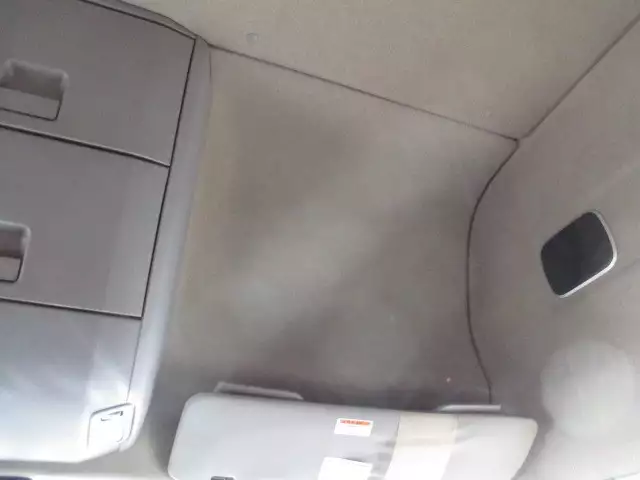 平成28年05月中古大型トラクタヘッド日産UDニッサンディーゼルの画像53