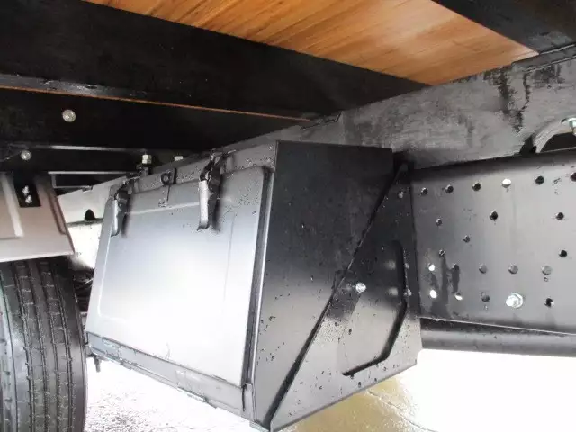 令和02年09月中古中型いすゞいすゞの画像11