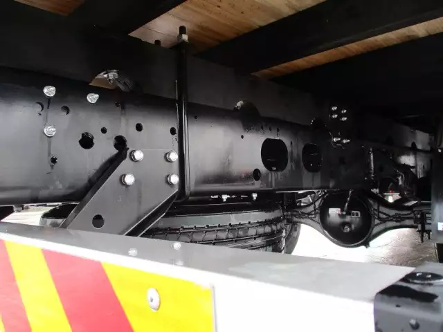 令和02年09月中古中型いすゞいすゞの画像12