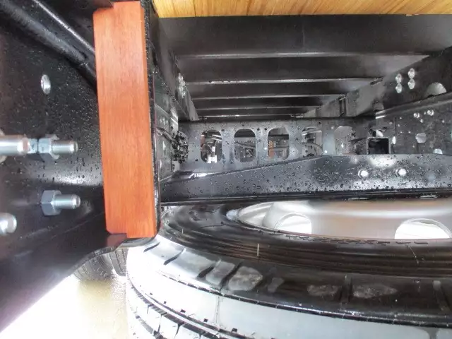 令和02年09月中古中型いすゞいすゞの画像14