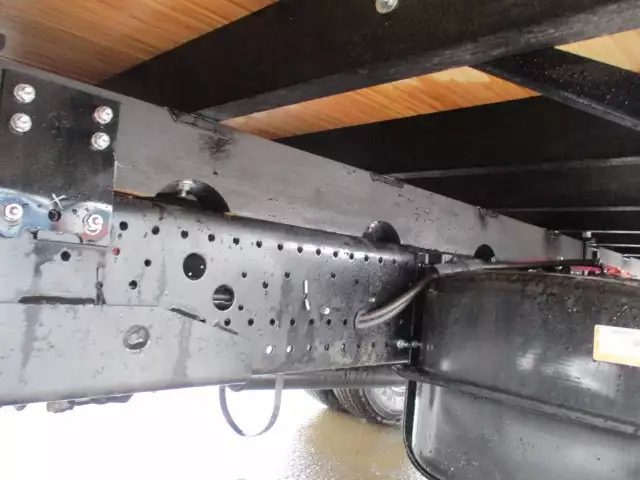 令和02年09月中古中型いすゞいすゞの画像18