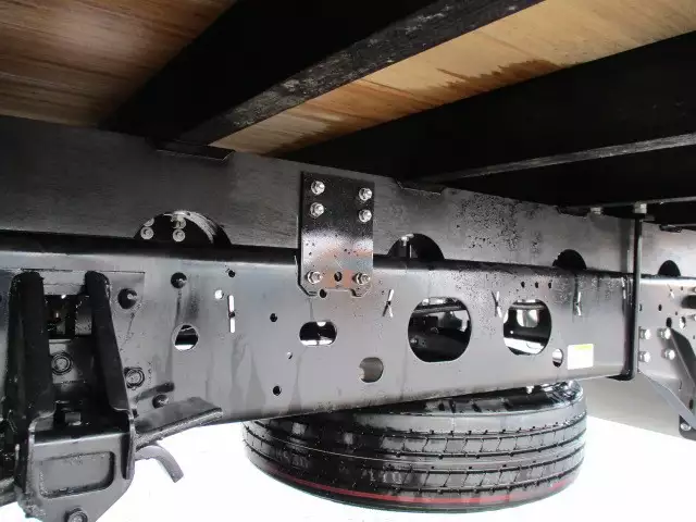 令和02年09月中古中型いすゞいすゞの画像19