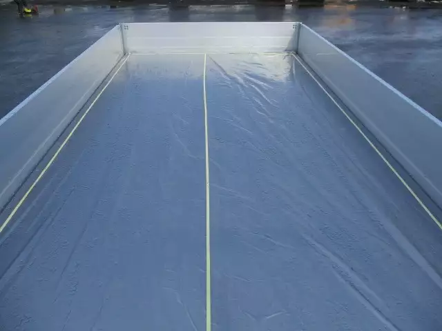 令和02年09月中古中型いすゞいすゞの画像20