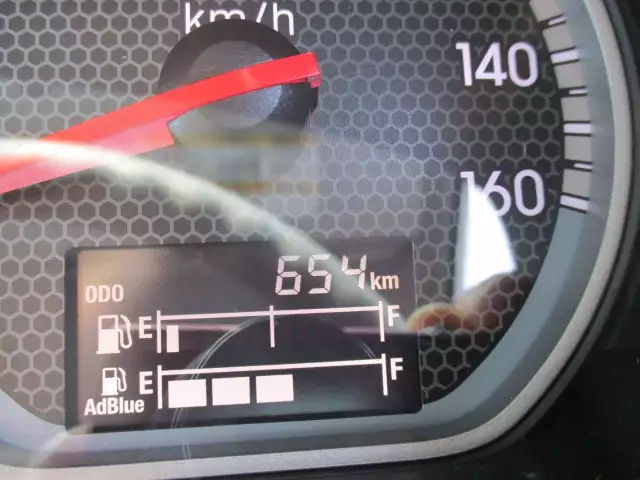 令和02年09月中古中型いすゞいすゞの画像21