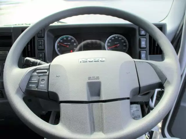 令和02年09月中古中型いすゞいすゞの画像22