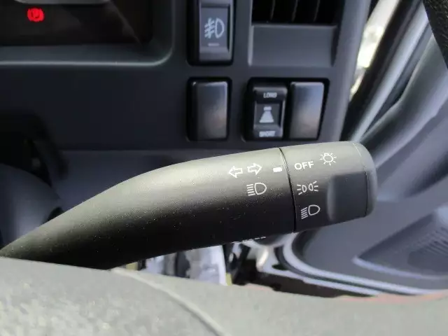 令和02年09月中古中型いすゞいすゞの画像23