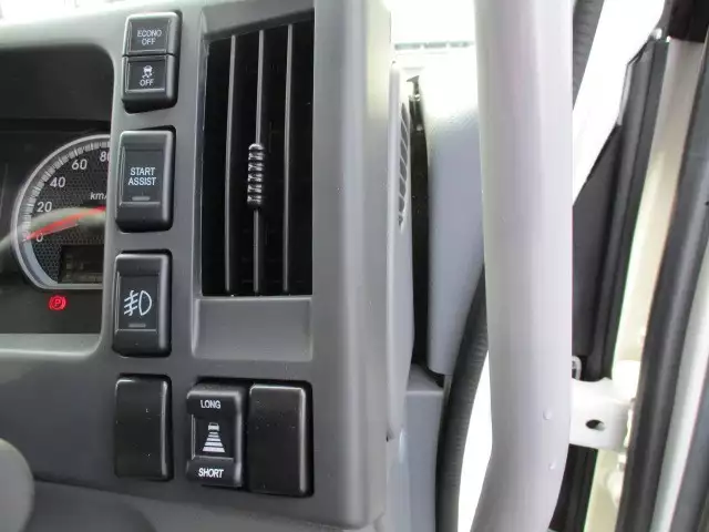 令和02年09月中古中型いすゞいすゞの画像24