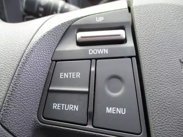 令和02年09月中古中型いすゞいすゞの画像25