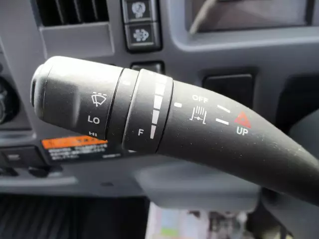 令和02年09月中古中型いすゞいすゞの画像26