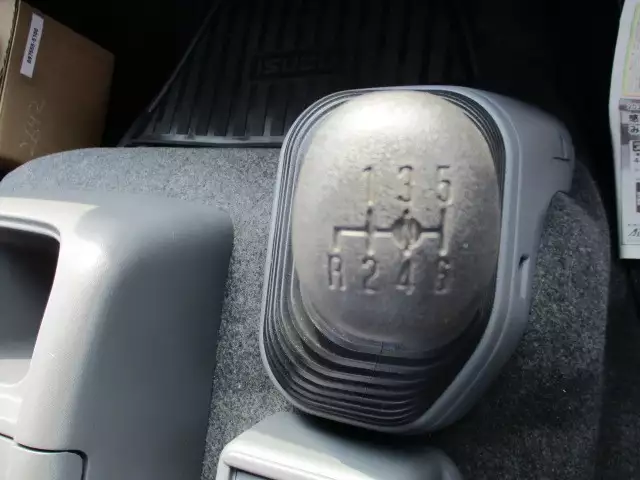 令和02年09月中古中型いすゞいすゞの画像28