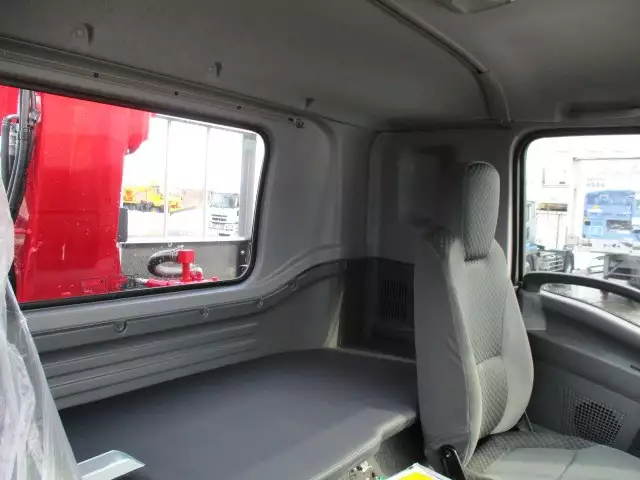 令和02年09月中古中型いすゞいすゞの画像29