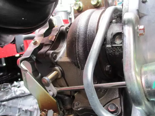 令和02年09月中古中型いすゞいすゞの画像33