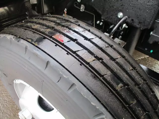 令和02年09月中古中型いすゞいすゞの画像34