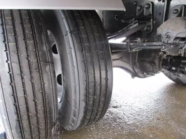 令和02年09月中古中型いすゞいすゞの画像35