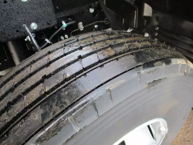 令和02年09月中古中型いすゞいすゞの画像36