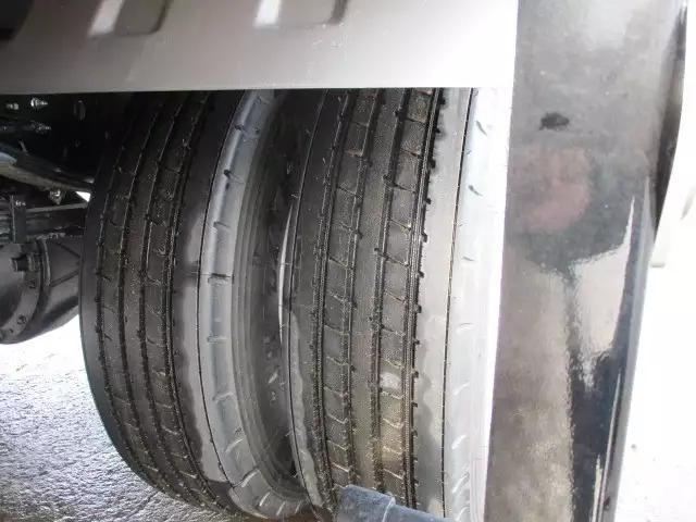 令和02年09月中古中型いすゞいすゞの画像37