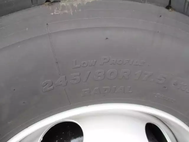 令和02年09月中古中型いすゞいすゞの画像41