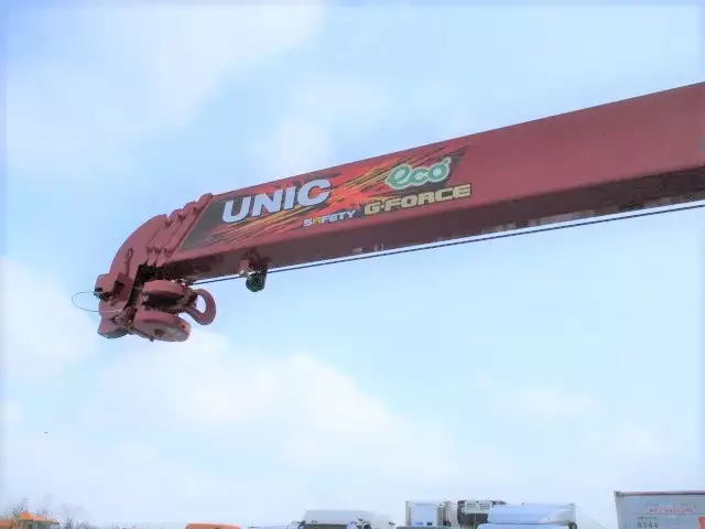 令和02年09月中古中型いすゞいすゞの画像42