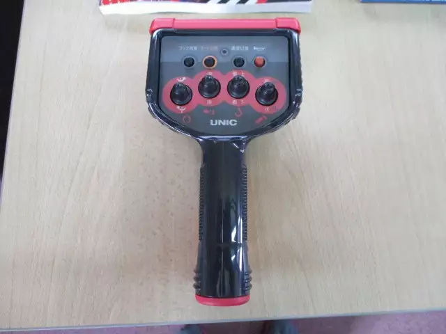 令和02年09月中古中型いすゞいすゞの画像44