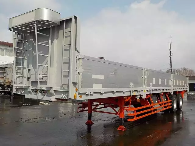 平成17年03月中古その他日本フルハーフフルハーフの画像1