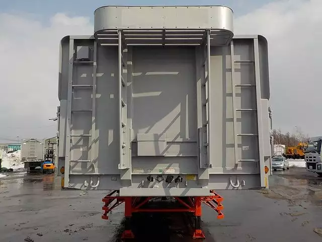 平成17年03月中古その他日本フルハーフフルハーフの画像2