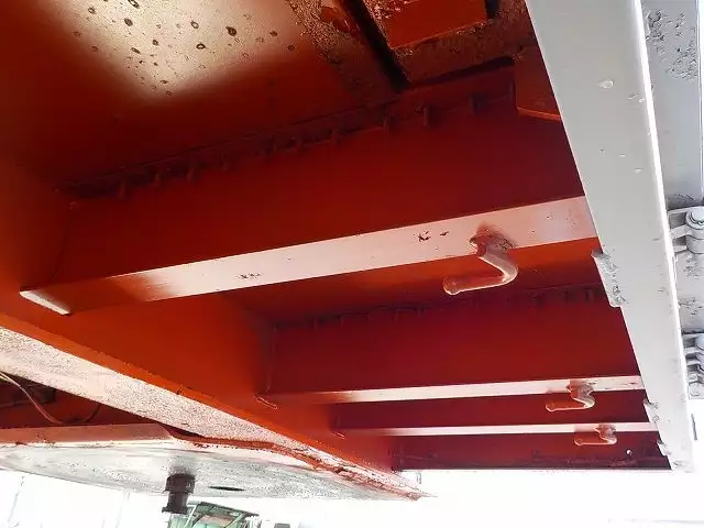 平成17年03月中古その他日本フルハーフフルハーフの画像11