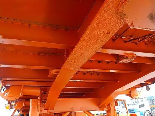 平成17年03月中古その他日本フルハーフフルハーフの画像12