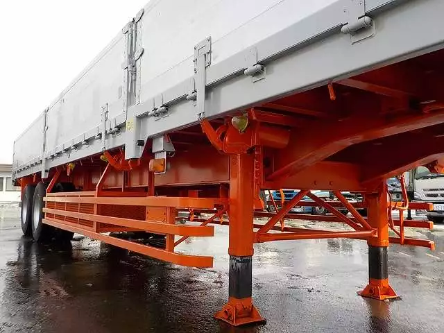 平成17年03月中古その他日本フルハーフフルハーフの画像13