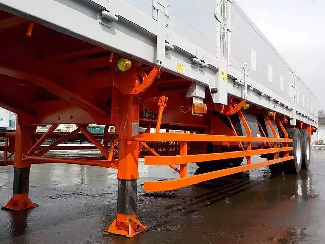 平成17年03月中古その他日本フルハーフフルハーフの画像14