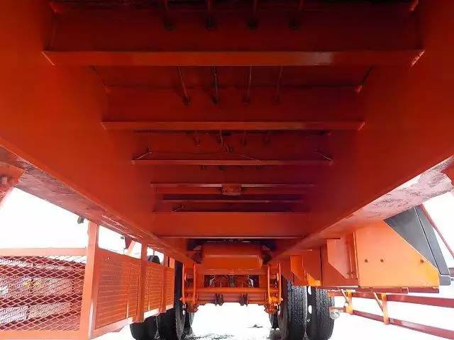 平成17年03月中古その他日本フルハーフフルハーフの画像15