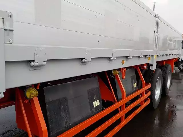 平成17年03月中古その他日本フルハーフフルハーフの画像16