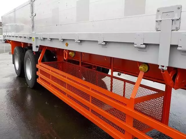 平成17年03月中古その他日本フルハーフフルハーフの画像17