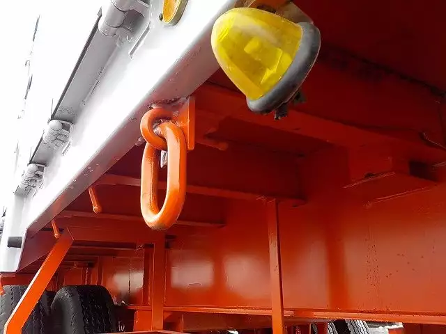 平成17年03月中古その他日本フルハーフフルハーフの画像18