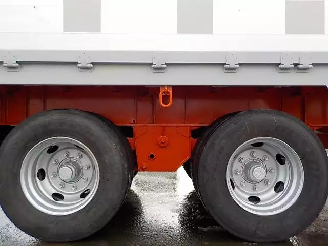 平成17年03月中古その他日本フルハーフフルハーフの画像19