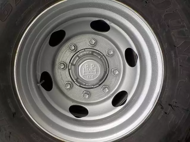 平成17年03月中古その他日本フルハーフフルハーフの画像20