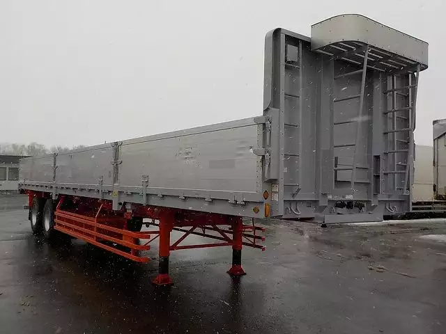 平成17年03月中古その他日本フルハーフフルハーフの画像3