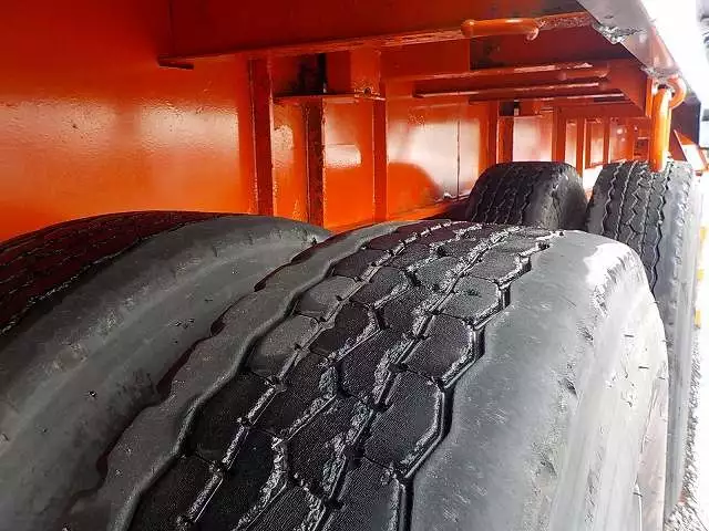 平成17年03月中古その他日本フルハーフフルハーフの画像21