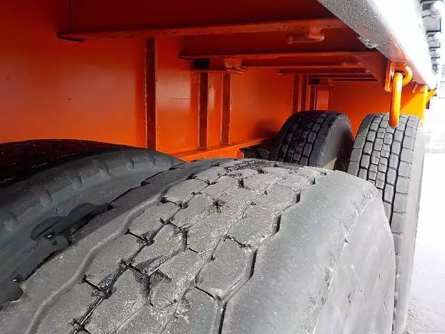 平成17年03月中古その他日本フルハーフフルハーフの画像22