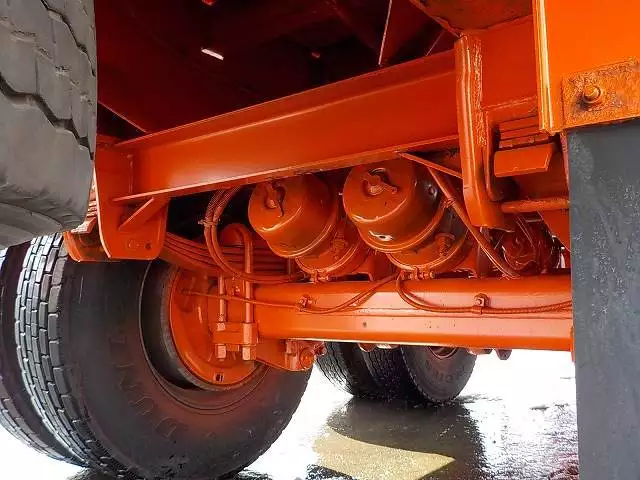 平成17年03月中古その他日本フルハーフフルハーフの画像23