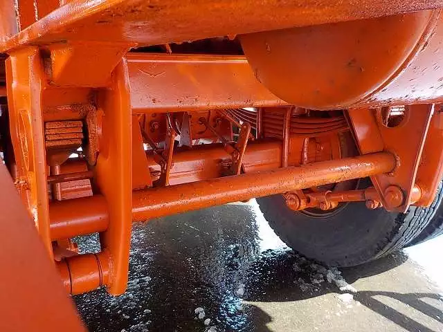 平成17年03月中古その他日本フルハーフフルハーフの画像24