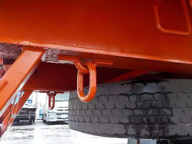 平成17年03月中古その他日本フルハーフフルハーフの画像25