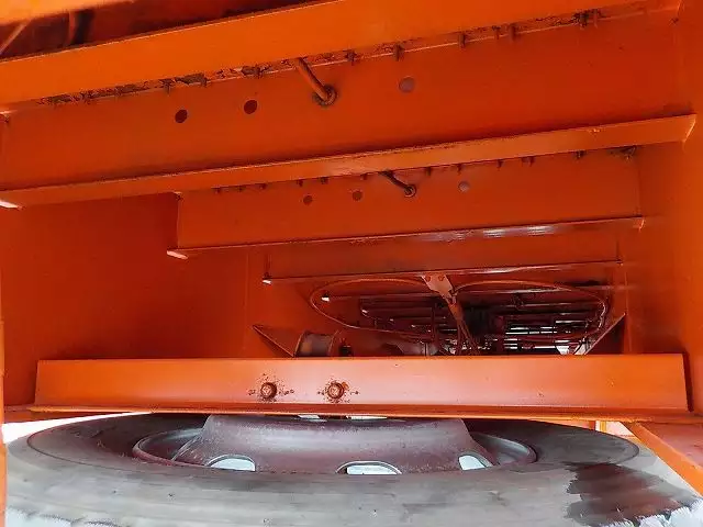 平成17年03月中古その他日本フルハーフフルハーフの画像26