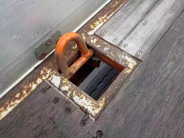 平成17年03月中古その他日本フルハーフフルハーフの画像27